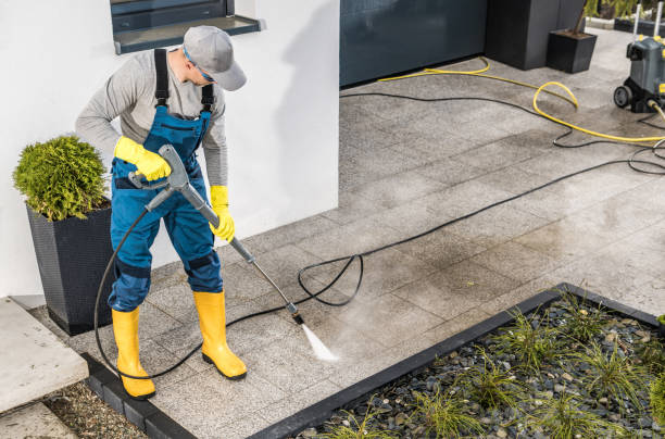 Best Residential Pressure Washing Services  in Sophia, WV